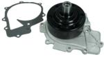 MAXGEAR Pompă de apă, răcire motor MAXGEAR 47-0234 (47-0234)