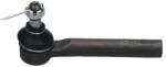 KAVO PARTS Cap de bara KAVO PARTS STE-8001 (STE-8001)