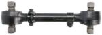 REINHOCH Brat, suspensie roata REINHOCH RH53-9003 (RH53-9003) - fixbox