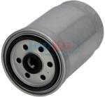 JAPKO filtru combustibil JAPKO 30K18 (30K18)