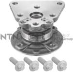 SNR Set rulment roata SNR R159.103 (R159.103) - automobilus