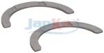 JAPKO Saiba distantier, arbore cotit JAPKO 92405A (92405A)