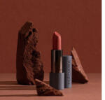 MÁDARA Cosmetics Mádara Cosmetics Velvet Wear rúzs rózsaszín matt 3, 8 g (A6303)