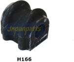 JAPANPARTS Bucsa, stabilizator JAPANPARTS RU-H166 (RU-H166)
