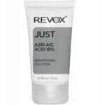 Revox B77 Just Azelaic Acid 10% világosító emulzió archoz 30 ml (5060565102835)