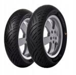 TVS Eurogrip Gumiabroncs 120/70-15 Bee Connect 56S Tl Front Dot 42/2025 ()