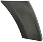 Blic Elemente decorative/protectie, aripa Blic 5703-04-3547581P (5703-04-3547581P)