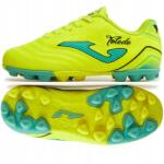 joma cipő Toledo 2411 Jr Fg TOJW2411HG sárga 37 /Joma (TOJW2411HG)