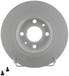 JURID Disc frana JURID 562293JC (562293JC)