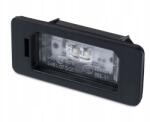 BMW Hella Regisztrációs lámpa Bmw 1' F40 5' G30 G31 M5 F90 63267410302