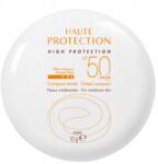 Avène Avene Compact Teinté Doré SPF50 ásványi védő alapozó 10g (3282770100242)