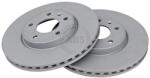 ABS Disc frana ABS 18627 (18627)