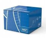 SKF Lengőkar VKDS326104B Skf