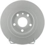 JURID Disc frana JURID 562651JC (562651JC)