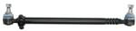 REINHOCH Bieleta, directie REINHOCH RH51-3008 (RH51-3008) - fixbox