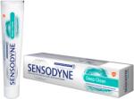 Sensodyne Fogkrém Sensodyne Deep Clean 75 ml (5054563014658)