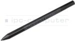 Lenovo Precision Pen 2 creioane stylus 15 g Negru (4X81H95637)