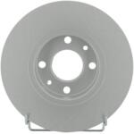 JURID Disc frana JURID 562636JC (562636JC)