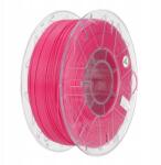 Creality Filament Hyper Pla Viva Magenta Rfid 1.75mm 1KG (3301010461)