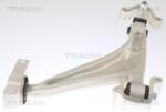 TRISCAN Brat, suspensie roata TRISCAN 8500 27565 (8500 27565) - fixbox