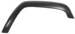 Blic Elemente decorative/protectie, aripa Blic 5703-08-3203373P (5703-08-3203373P)