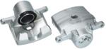 KAMOKA Etrier frana KAMOKA JBC0556 (JBC0556) - fixbox