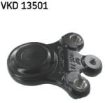 SKF Articulatie sarcina/ghidare SKF VKD 13501 (VKD 13501)