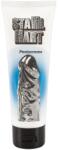  Stahlhart Penis Cremă pentru Masaj 80 ml