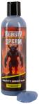 Beasty Cocks Sperm Mighty Minotaur Lubrifiant Vegan 250 ml