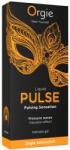 Orgie Liquid Pulse Gel Stimulant cu Efect Pulsatoriu 15 ml