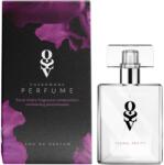 Obsessive Floral-Fruity Parfum Floral Fructat 30 ml - 30 ml
