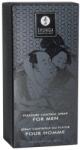 Shunga Male Control Spray pentru Întârziere și Controlul Plăcerii 20 ml