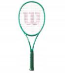 Wilson Teniszütő Wilson Blade 98S v10 L4 295 g