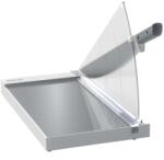 Leitz Ghilotina hartie A3 LEITZ Office Precision, 15 coli (LTZ90220000)