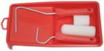 Artool Set vopsit nr. 15, 2 role burete, 2 manere, Artool (486015)