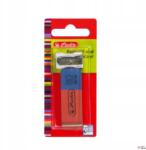 Herlitz Szimpla fém ceruzahegyező radír 707 (tm 2990367)