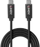 Lindy Cablu Lindy 8m USB C to C (LY-43439)