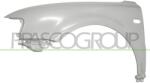 PRASCO Aripa PRASCO VG0523004 (VG0523004) - automobilus