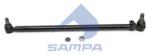 SAMPA Bieleta, directie SAMPA 097.1099 (097.1099)