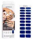 NEONAIL Easy On Gél Matrica Hibrid Lakk Matrica (M01)