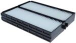 KAMOKA Filtru aer habitaclu / polen KAMOKA F429501 (F429501)