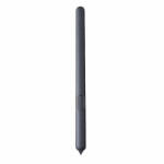 Samsung Stylus Pen În Culoare Gri GH96-13384A (GH96-13384A)