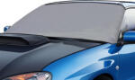 Race Axion Umbrelă de Soare Exterioară Pentru Parbriz Auto Impermeabilă Small 193x80cm RA-ΗΛ26282-RXAU (RA-ΗΛ26282-RXAU)