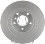 JURID Disc frana JURID 562310JC (562310JC)