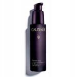 Caudalie Premier Cru öregedésgátló szérum 30ml (3522930004561)
