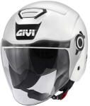 Givi H12.5 Cască Moto Jet ECE 22.06 GIV000KRA221 (GIV000KRA221)
