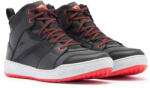 Dainese Suburb Dwp Negre 17700010. A66 (17700010.A66)