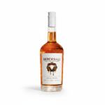 Screwball Lichior Screwball 35%, 0.7L