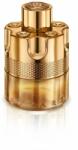 Azzaro Forever Wanted Elixir Parfum Barbati 50 ml Parfum