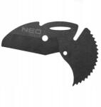 NEO TOOLS Vágó penge 02-075 (02-078)